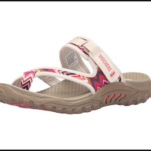 flip flops von skechers